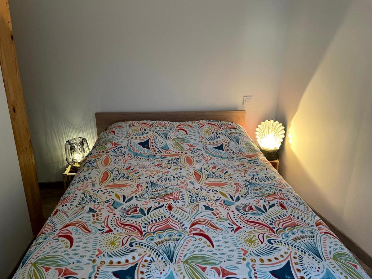Agreable Maison 3* En Bord De Mer Dieppe Dış mekan fotoğraf
